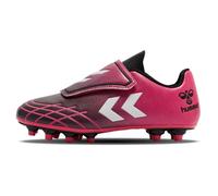Hummel Hattrick Mg Junior Football Boots