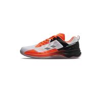 Hummel Handball HB Powerstrike Pro Trainers Sport Shoes orange 230729 2442 SALE
