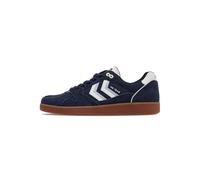 hummel HB Team Indoor Court Shoes UK 6.5 Black
