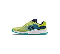 hummel HB Topflight Pro - 44.5