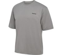 Hummel Hiit Loose Short Sleeve T-shirt