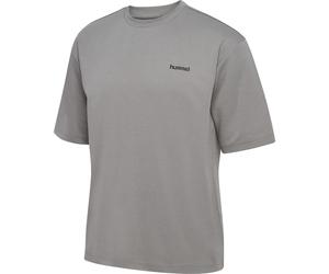 Hummel Hiit Loose Short Sleeve T-shirt
