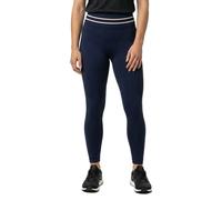 Hummel Damen Shorts Hiit Seamless High Waist Tights 231653
