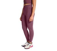 Hummel Damen Shorts Hiit Seamless High Waist Tights 231653