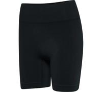 Hummel Hiit Seamless Short Leggings