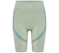 Hummel Hiit Seamless Short Leggings