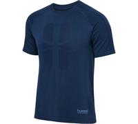 Hummel Hiit Seamless Short Sleeve T-shirt