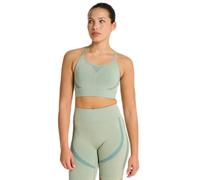 Hummel Hiit Seamless Sports Bra