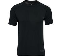 Hummel Hiit Seamless Short Sleeve T-shirt