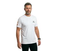 Hummel Hive Mason Short Sleeve T-shirt