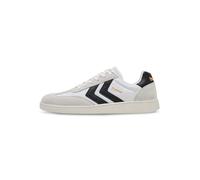 Hummel Vm78 Cph Nylon Trainers