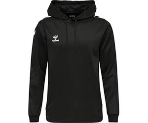 Hummel Hml Core XK Men's Hoodies Black XXL