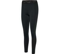 hummel Hml First Performance Women's Tights Black