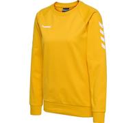 Hummel Hml Go Cotton XXL