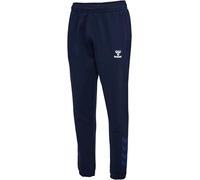 hummel HML Travel Sweat Pants - Tracksuit Bottoms - Male