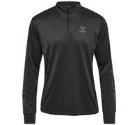 hummel hmlACTIVE PL Half Zip