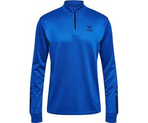 hummel hmlACTIVE PL Half Zip