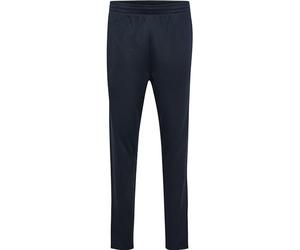 hummel Hmlactive Pl Men's Training Pants