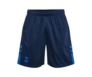 hummel hmlACTIVE PL Shorts