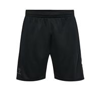 hummel hmlACTIVE PL Shorts Black