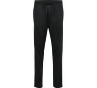 hummel hmlACTIVE PL Training Pants Black