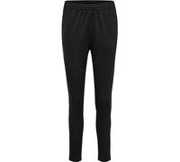 hummel hmlACTIVE PL Women's Training Pants Black