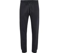 hummel hmlACTIVE Sweatpants