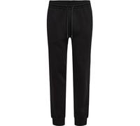 hummel Men's Hmlactive Sweatpants, Schwarz, M