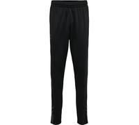 hummel hmlACTIVE Training Pants Black