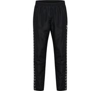 Hummel Authentic Micro Pants Black XL