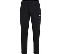 hummel Hmlauthentic Adult Adjustable Waist Trousers Black