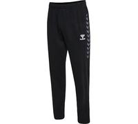hummel hmlAUTHENTIC CO Training Pants Black