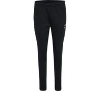 hummel hmlAUTHENTIC CO Women's Training Pants Black