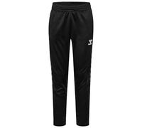 hummel hmlAUTHENTIC Kids Training Pants Schwarz