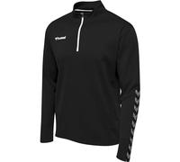 Hummel Authentic Sweatshirt