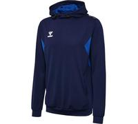 hummel Hmlauthentic Men's Hoodie