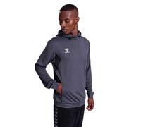 hummel Hmlauthentic Men's Hoodie