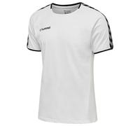 Hummel Authentic Training Short Sleeve T-shirt