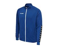 Hummel Authentic Jacket