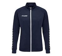 hummel Hmlauthentic Men's Zip Jacket