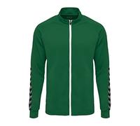hummel Hmlauthentic Men's Zip Jacket