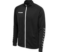 Hummel Authentic Jacket