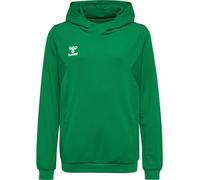 hummel Hmlauthentic Multisport Children's Hoodie Size