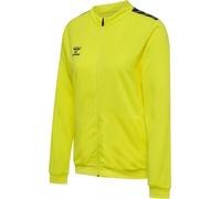 hummel Hmlauthentic Multisport Women's Zip Jacket Size