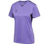 hummel hmlAUTHENTIC PL Jersey S/S Women's