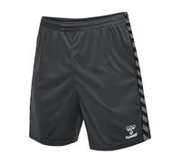 hummel hmlAUTHENTIC PL Shorts Asphalt