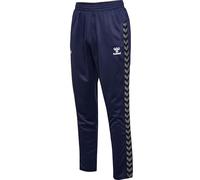 hummel Hmlauthentic Pl Men's Jogging Bottoms