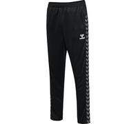 hummel Hmlauthentic Pl Men's Sweatpants Black