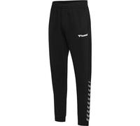 Hummel Pants Authentic
