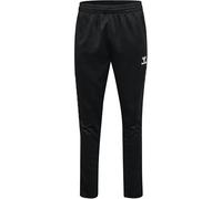 Hummel Authentic Training Pants Black S